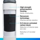 thumbnail image 4 of Filtro de repuesto Aqua-Pure C-Complete para AP Easy Complete, 4 of 5
