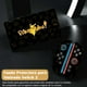 thumbnail image 1 of Funda protectora compatible con Nintendo Switch 2, funda rígida y delgada acoplable para consola y mandos Joy Con, 1 of 2