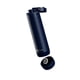 thumbnail image 1 of Botella de agua HidrateSpark PRO 2 620 ml con funda de silicona azul marino, 1 of 2