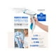 thumbnail image 3 of Plancha a Vapor Vertical Conair  GS23, 3 of 5