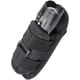 thumbnail image 1 of LIVANS - Funda para linterna táctica, soporte giratorio para linterna, clip para cinturón, estuche de transporte para linterna táctica con mosquetón de 360 grados, 1 of 7