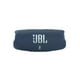 thumbnail image 1 of Parlante JBL Bluetooth Charge 5 azul, 1 of 5