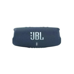 Parlante Jbl Bluetooth Charge 5 Azul
