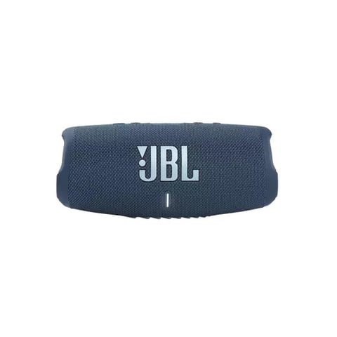 Parlante Jbl Bluetooth Charge 5 Azul