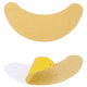 thumbnail image 5 of Pack 20 Parches Desodorante Anti Olor Para Calzado Zapatos, 5 of 8