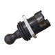 thumbnail image 2 of Controlador de joystick HNARL 101174 90 x 90 x 150 mm 0,5 kg, 2 of 5