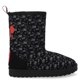 thumbnail image 1 of Bota Niña Alta Minnie Mouse, 1 of 5
