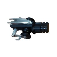 Epsealon - Cabezal Abierto Para Arpon De Pesca 28Mm Stinger Roller