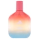 thumbnail image 2 of Perfume Adidas Vibes Happy Feels EDP 100ml Unisex, 2 of 3