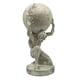 thumbnail image 3 of Estatua Del Dios Griego Feng Shui Que Lleva El Mundo Estatua Del Titán, 3 of 5