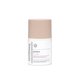 thumbnail image 1 of Protector solar Savor Beauty Radiance Leche Solar SPF 50+ 30 ml, 1 of 7