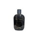 thumbnail image 2 of Perfume Aqua Elegance Edp 100Ml Hombre, 2 of 2