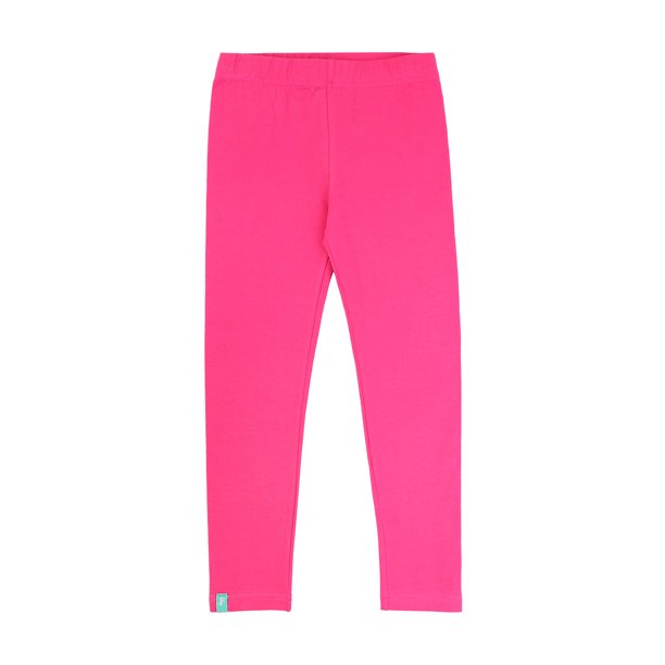 Leggins girls day to day 780