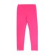 thumbnail image 1 of Leggins girls day to day 780, 1 of 3
