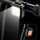 thumbnail image 5 of Set Luz Bicicleta Delantera y Trasera USB Impermeable, 5 of 5
