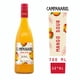 thumbnail image 1 of Cóctel Pisco Sour Mango 12° Botella, 700 ml, 1 of 2
