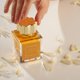 thumbnail image 5 of Eau de Parfum Perfume Floral Scents Azahar, 65 ml, 5 of 8
