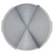 thumbnail image 4 of Olla de Cocina Winware de Aluminio de 4mm y 20 Cuartos de Capacidad, 4 of 7