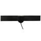 thumbnail image 1 of Antena TV Digital Plana 3-5dB Con Cable 3mts - PS, 1 of 3