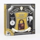 thumbnail image 2 of Lock Puzzle Colección Professor Puzzle Einstein, 2 of 8