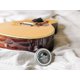 thumbnail image 5 of Colonia sólida Walton Wood Farm The Musician Vanilla Bean & Musk, 5 of 6