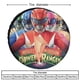 thumbnail image 2 of Power Rangers Funda para neumático de repuesto de tela Oxford - Tela Oxford 71CM, 2 of 6