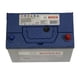 thumbnail image 2 of Batería Bosch 42 Amperes 46B24L NS60L CCA400, 2 of 3