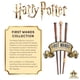 thumbnail image 5 of Varita de Juguete The Noble Collection Ron Weasley 33 cm, 5 of 5