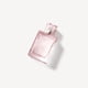 thumbnail image 2 of Perfume Chloé Love EDP 30 ml, 2 of 4