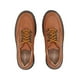 thumbnail image 5 of Mocasin Mujer Camel Lenny Police, 5 of 5