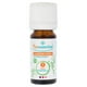 thumbnail image 2 of Aceite Esencial Orgánico - Lavandin Super de Puressentiel para - Aceite, 2 of 3