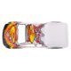 thumbnail image 2 of Carrocería RC Para HSP 94188 94111 94108 1/10 Monster Truck Parts I, 2 of 5
