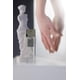 thumbnail image 3 of Perfume ALYSSA ASHLEY White Patchouli EDP 50 ml para mujer, 3 of 8
