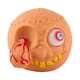 thumbnail image 4 of Burst Out Eyes Squeezy Toy Cumpleaños Juguete Perceptual Adultos Decoración De Halloween Estilo I, 4 of 5