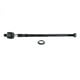 thumbnail image 1 of Axial Mazda Artis Cremallera 14mm 97/99, 1 of 2