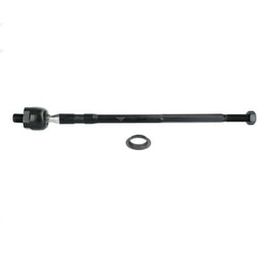Corven - Par Axiales Mazda 323 97/98