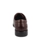 thumbnail image 3 of ZAPATO HOMBRE BATA BARNES CORDONES CAFE, 3 of 7