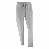 Andesland - Pantalón Buzo Algodón Recto Vulpes Unisex
