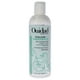 thumbnail image 1 of Acondicionador Ouidad Vitalcurl Plus 250ml Unisex, 1 of 3