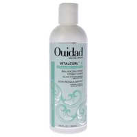 Acondicionador Ouidad Vitalcurl Plus 250Ml Unisex