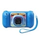 thumbnail image 1 of Cámara VTech KidiZoom Camera Pix Plus 2.0MP azul para niños de 3 a 8 años, 1 of 9