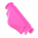 thumbnail image 4 of Cubierta Protectora De La Almohadilla Del Manillar Del Manillar Rosa Para YAMAHA PW50 PW 50, 4 of 5