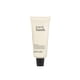 thumbnail image 1 of Crema de manos philosophy Fresh Cream 118 ml, 1 of 6