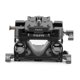 thumbnail image 4 of Placa base Tilta 15 mm LWS Arca Manfrotto gris titanio, 4 of 5