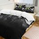 thumbnail image 2 of Call Of Duty Bedding Set Duvet Cover Comfortable and Lightweight Cartoon Bedding 3 Piece Bed Set, 2 of 5