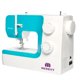 thumbnail image 3 of Máquina de Coser Me9500 Blanco, 3 of 8