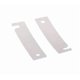 thumbnail image 1 of Deslizador de tambor GE (2 unidades) OEM WE03X37319, 1 of 1