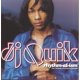 thumbnail image 1 of Álbum Rhythm-Al-Ism – Sony Music, 1 of 1