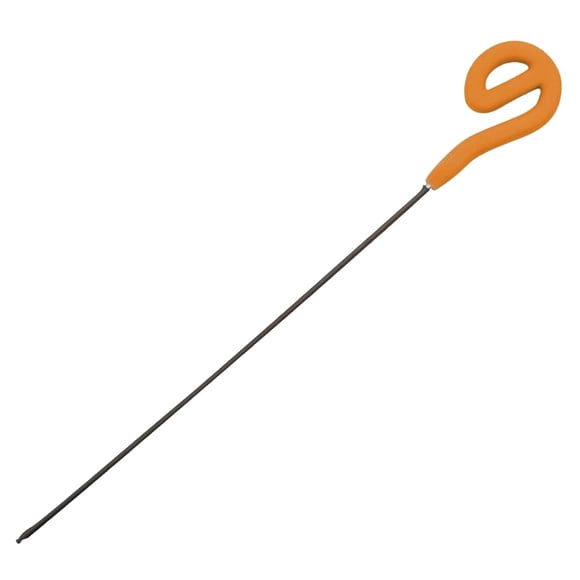 Mazo De Gong De Fricción De Silicona Para Jugar A La Meditación De Percusión Acústica