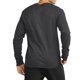 thumbnail image 2 of Camiseta Champion Classic Jersey de manga larga para hombre, 2 of 5